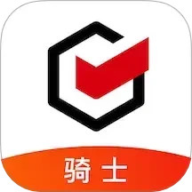 ˳ͬʿv10.2.0.4ٷʽ