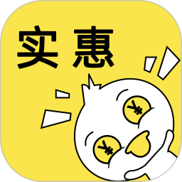 ʵѼv2.4.1ٷʽ