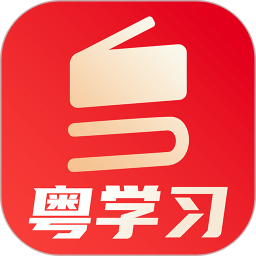 ѧϰv5.2.2ٷʽ