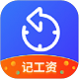 ǼӰv2.19.7ٷʽ