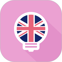Ӣѧϰv2.4.6ٷʽ