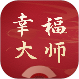Ҹʦv5.2.8ٷ
