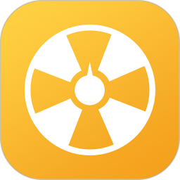 תv1.1.8ٷʽ