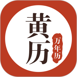 v1.8.5ٷ