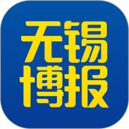 v7.0.32ٷ