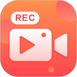¼EVv9.9.8ٷʽ