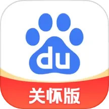 ٶȹػv1.6.5.10ٷʽ