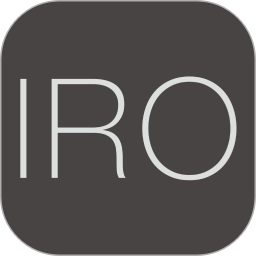 IROv1.0.25.20250326ٷʽ