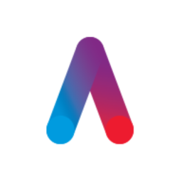 AirMiniv1.0.2.5ٷʽ