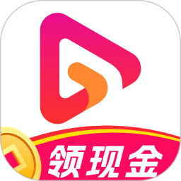 Ƶv1.0.26ٷʽ