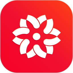 ѧv6.5.6ٷʽ