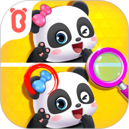 Ҳv9.86.00.00ٷʽ