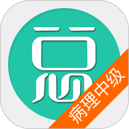 ѧмv6.2.4ٷʽ