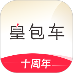 ʰv10.1.4ٷʽ