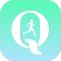 QiFitProv1.0.0.25ٷʽ