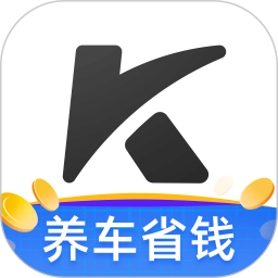 v7.6.0ٷʽ