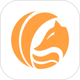 v1.9.8ٷʽ