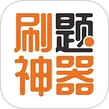 ˢv7.0.9ٷ