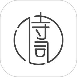 ʫʵv4.3.3ٷʽ