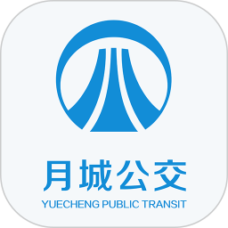 ³ǹv2.6.0ٷʽ