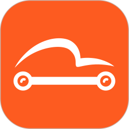 ǳv3.5.9ٷʽ