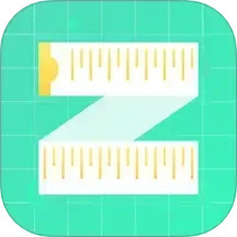 v5.2.8ٷʽ