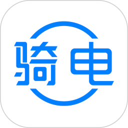 絥v3.38.1ٷʽ