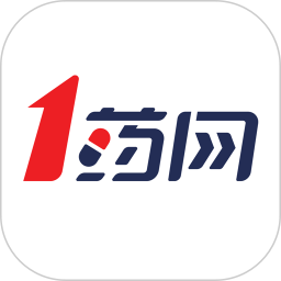 1ҩv6.8.3ٷʽ