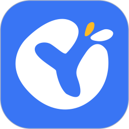 Ա֮v3.0.90ٷ