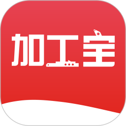ӹv1.1.47ٷ