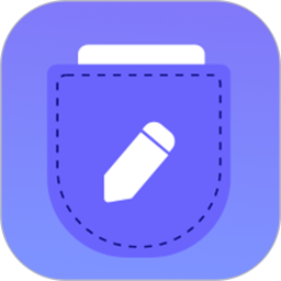 ǹv1.5.8ٷʽ