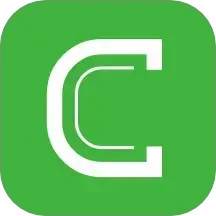 ܲ˾v2.26.7ٷʽ