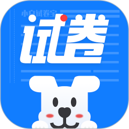 СԾv1.9.6ٷʽ