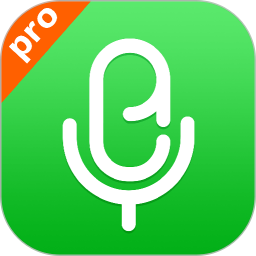 ¼Prov4.8.0ٷʽ