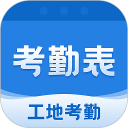 ڱv7.6.2ٷ