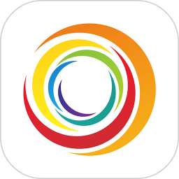 ͨv5.5.4ٷ