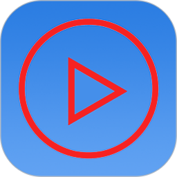 ȷӰv5.6ٷʽ