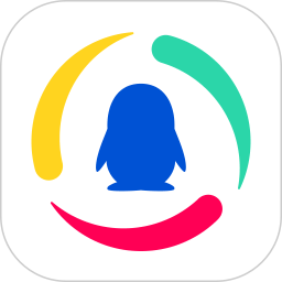 Ѷv7.6.51ٷʽ