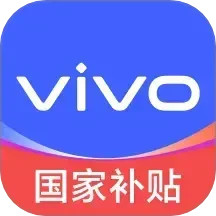 vivo v10.9.2.0ٷʽ