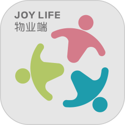ּҵv5.5.2ٷ