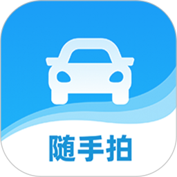 Υv1.7.1ٷʽ