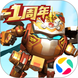 ˫v1.8ٷʽ