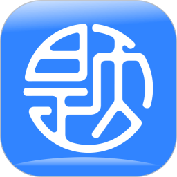 v1.1.4ٷʽ