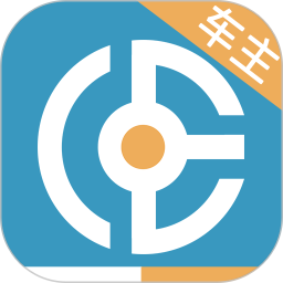 һv4.1.0.1ٷʽ