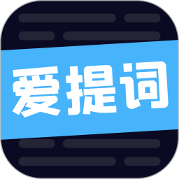 v1.7.4ٷʽ