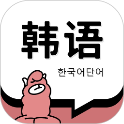 ﵥv1.5.9ٷʽ