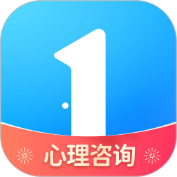 Ҽv4.5.25ٷ