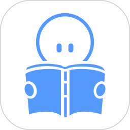 ֪v4.1.7.5ٷʽ