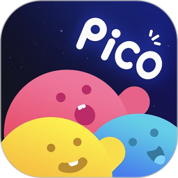 PicoPicov2.9.0ٷʽ