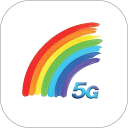 ʺ5Gv3.5.1ٷ
